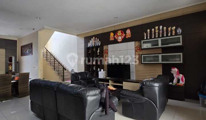 Murah Bangett!! Rumah Pik Layar Permai 12X29 Murah Bangett!! Rumah Pik Layar Permai 12X29