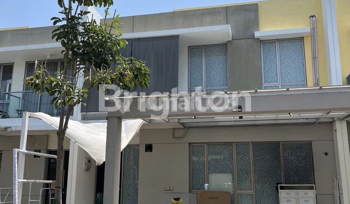 PICK HOUSE 8x10 WIDTH 8 PICK