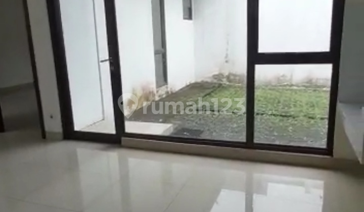 Dijual The Icon Cluster Eternity, Bsd City 2