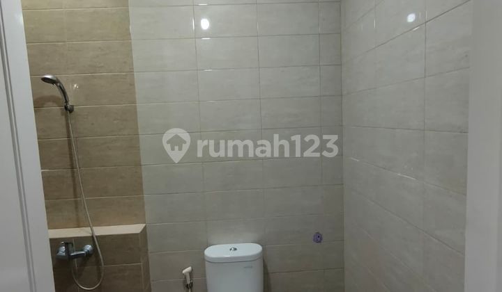 Affordable Sale of Sutera Leora House, Alam Sutera 2