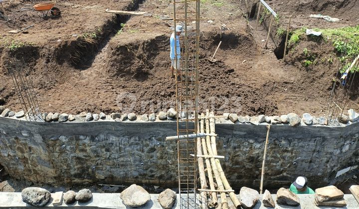 Rumah Kost Siap Bangun Merjosari Kota Malang 3 Menit UIN UB Rumah Kost Siap Bangun Merjosari Kota Malang 3 Menit UIN UB