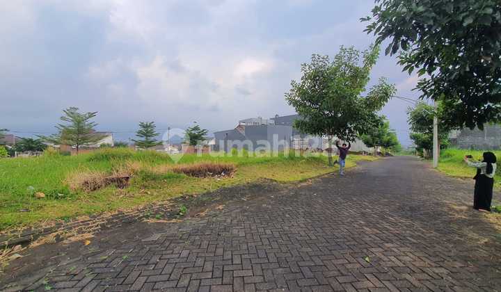 Promo Akhir Tahun Tanah 3 Menit Kampus UIN 3 Kedokteran Malang