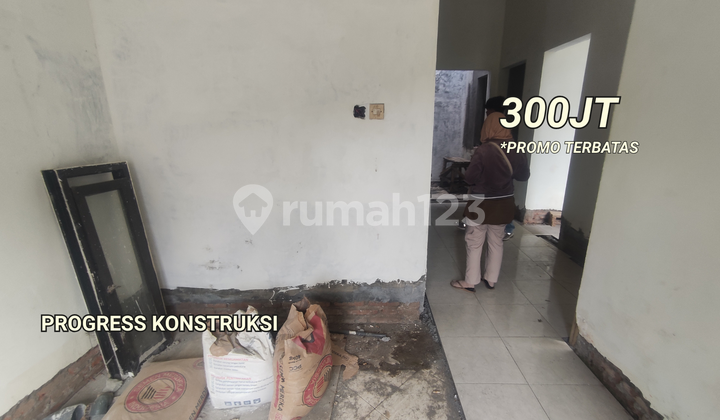 Rumah Area Lingkungan Tenang Dekat Pusat Kota Malang Rumah Area Lingkungan Tenang Dekat Pusat Kota Malang