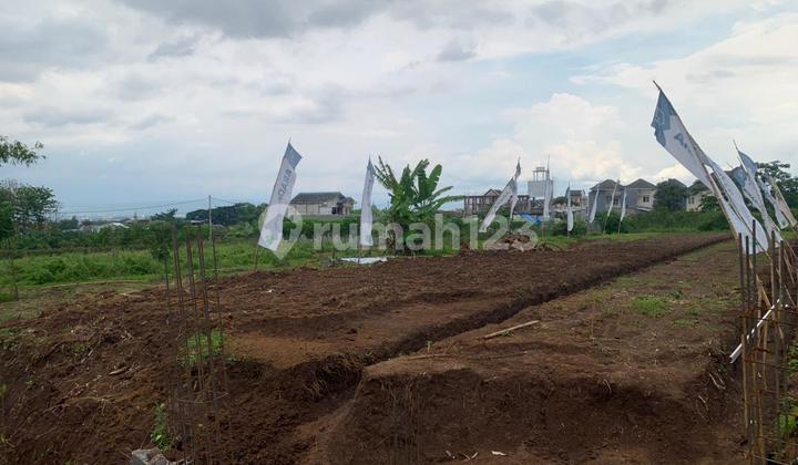 Merjosari Boarding House, Malang City, Guaranteed Profit, 5 Minutes to UIN Campus 2