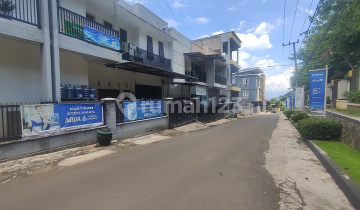 Boarding House Ready to Build Area Near Umm Malang Campus 2