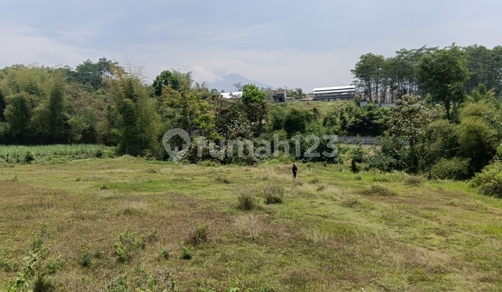 Tanah Kavling Murah 1 Jutaan Malang 10 Menit Cyber Mall dan Unmer Tanah Kavling Murah 1 Jutaan Malang 10 Menit Cyber Mall dan Unmer