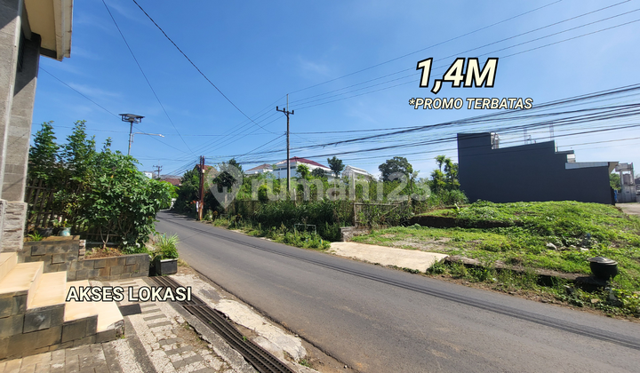 Rumah Kost Strategis Area Kampus Ternama Malang