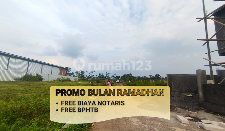 Tanah Murah Malang Dekat Exit Tol dan Bandara Udara Tanah Murah Malang Dekat Exit Tol dan Bandara Udara