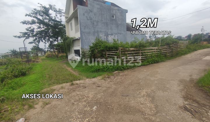 Quick Sale Boarding House for College Students in Sengkaling Area, Malang 2