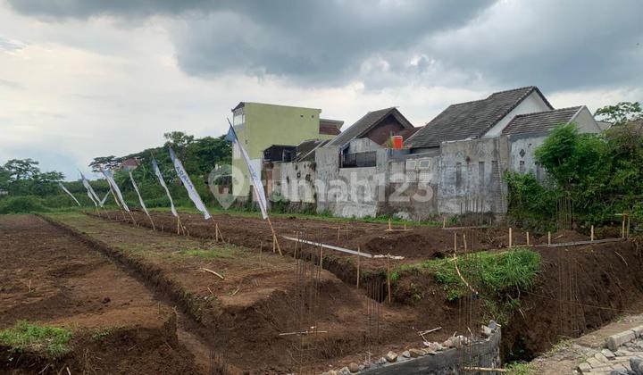Rumah Kost Merjosari Kota Malang Cuan Terjamin 5 Menit Kampus UIN Rumah Kost Merjosari Kota Malang Cuan Terjamin 5 Menit Kampus UIN