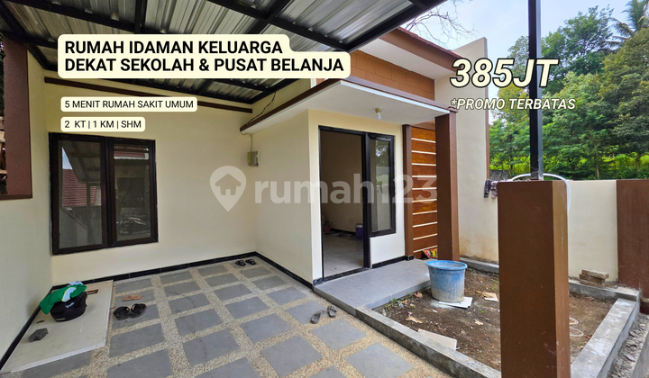Jual Cepat Rumah Murah Area Kedungkandang Malang Jual Cepat Rumah Murah Area Kedungkandang Malang