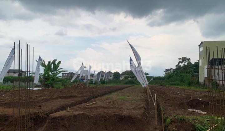 Rukost Siap Bangun di Merjosari Kota Malang 5 Menit UIN dan UB Rukost Siap Bangun di Merjosari Kota Malang 5 Menit UIN dan UB