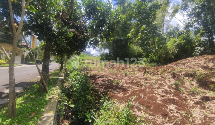 Rumah Kost Siap Bangun Area Dekat Kampus Umm Malang Rumah Kost Siap Bangun Area Dekat Kampus Umm Malang