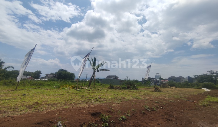 Jual Cepat Kost Premium Cocok untuk Anak Kuliah Area Merjosari