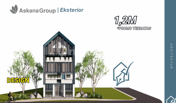 Dijual Kost Premium Anak Kuliahan Area Merjosari Kota Malang Dijual Kost Premium Anak Kuliahan Area Merjosari Kota Malang