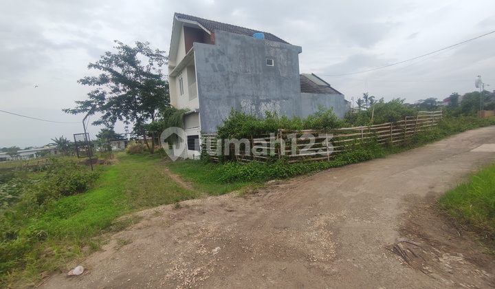 Rumah Kost Siap Bangun Area Sengkaling 7 Menit Kampus Umm Malang Rumah Kost Siap Bangun Area Sengkaling 7 Menit Kampus Umm Malang