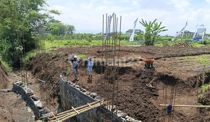 Rumah Kost Siap Bangun Merjosari Kota Malang 3 Menit UIN UB Rumah Kost Siap Bangun Merjosari Kota Malang 3 Menit UIN UB