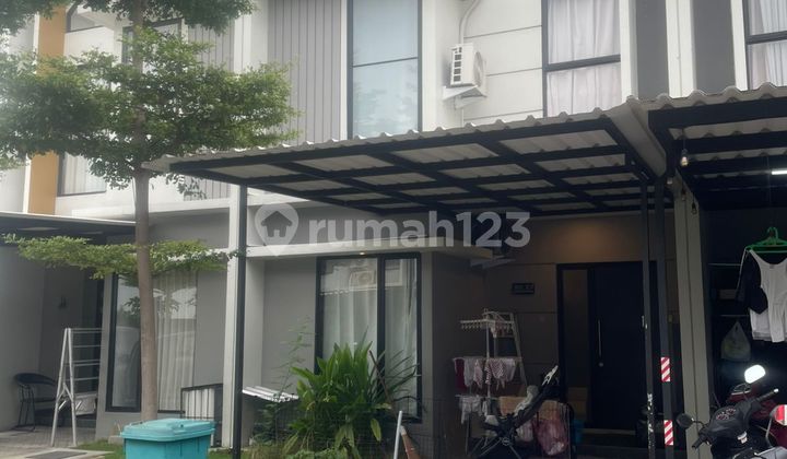 Jual Cepat Rumah Minimalis Modern Di Eastern Park Residence, Jl. Raya Sukolilo Mulia, Keputih, Sukolilo, Kota Surabaya, Jawa Timur, Indonesia, 60111, Sukolilo Jual Cepat Rumah Minimalis Modern Di Eastern Park Residence, Jl. Raya Sukolilo Mulia, Keputih, Sukolilo, Kota Surabaya, Jawa Timur, Indonesia, 60111, Sukolilo