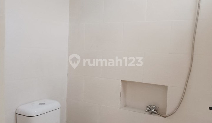 Jual Rumah Baru 2 Lantai Di Waru Sidoarjo Dekat Bandara Juanda, Merr, Upn 2