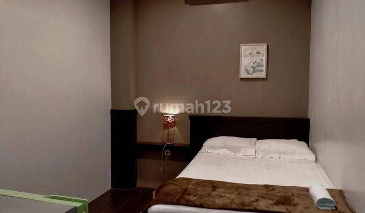 Dijual Ruko di Surabaya Pusat Komersial Area Basuki Rahmat 4 Lantai Homestay Dan Pujasera Aktif di Segitiga Emas Surabaya Pusat 2