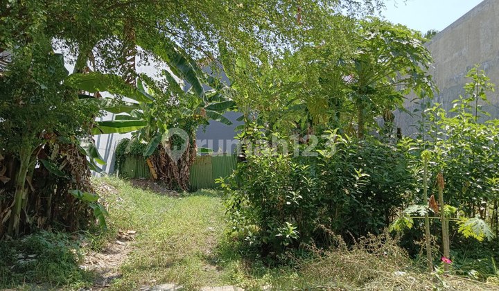 For Sale: Plot Land in Araya 1, East Surabaya, Galaxy Bumi Permai 1, Surabaya For Sale: Plot Land in Araya 1, East Surabaya, Galaxy Bumi Permai 1, Surabaya