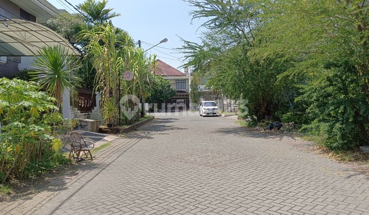 For Sale: Plot Land in Araya 1, East Surabaya, Galaxy Bumi Permai 1, Surabaya For Sale: Plot Land in Araya 1, East Surabaya, Galaxy Bumi Permai 1, Surabaya