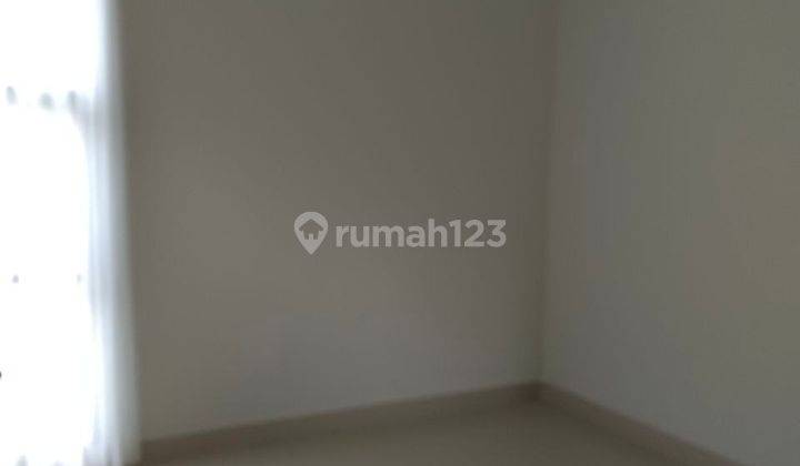 Jual Rumah Baru Minimalis Modern di Menganti, Gresik 10 Menit Ke Pasar Menganti 10 Menit Ke Pintu Tol Klbm, Sumo 30 Menit Ke Pakuwon Mall 2