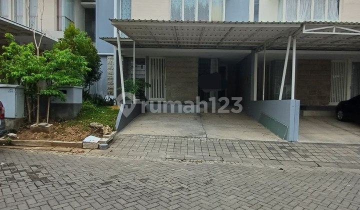 Jual Cepat Rumah siap huni di Citraland Utama Surabaya Dekat Dengan Uc, Superindo, Pasar Modern Jual Cepat Rumah siap huni di Citraland Utama Surabaya Dekat Dengan Uc, Superindo, Pasar Modern