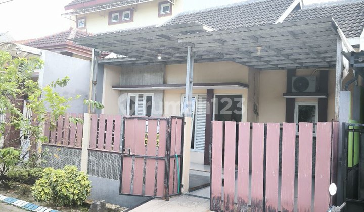 Jual Murah Rumah Baru Siap Huni Shm Di Driyorejo Gresik Jual Murah Rumah Baru Siap Huni Shm Di Driyorejo Gresik