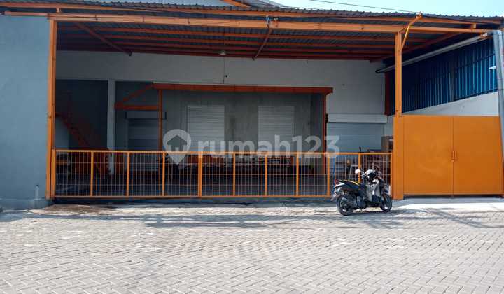 Jual Cepat Gudang Cold Storage Pergudangan Suri Mulia Margomulyo Surabaya Jual Cepat Gudang Cold Storage Pergudangan Suri Mulia Margomulyo Surabaya