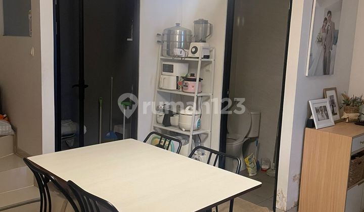 Jual Cepat Rumah Minimalis Modern Di Eastern Park Residence, Jl. Raya Sukolilo Mulia, Keputih, Sukolilo, Kota Surabaya, Jawa Timur, Indonesia, 60111, Sukolilo 2