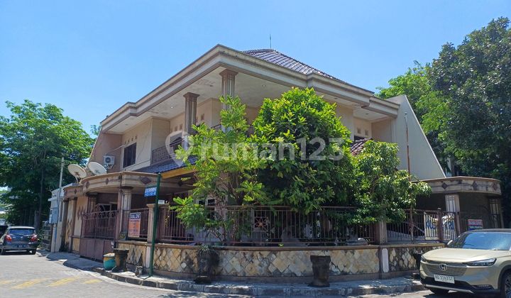 Jual Cepat Rumah Kos Di Pakuwon City Surabaya Dekat Its Unair Widya Mandala Jual Cepat Rumah Kos Di Pakuwon City Surabaya Dekat Its Unair Widya Mandala