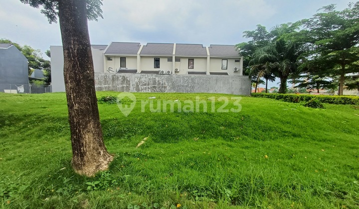 Sell Fast Land Plots In Citraland Surabaya
