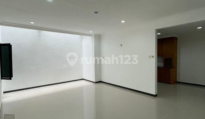 Rumah Standar Siap Huni Di Gading Kirana Jakarta Utara