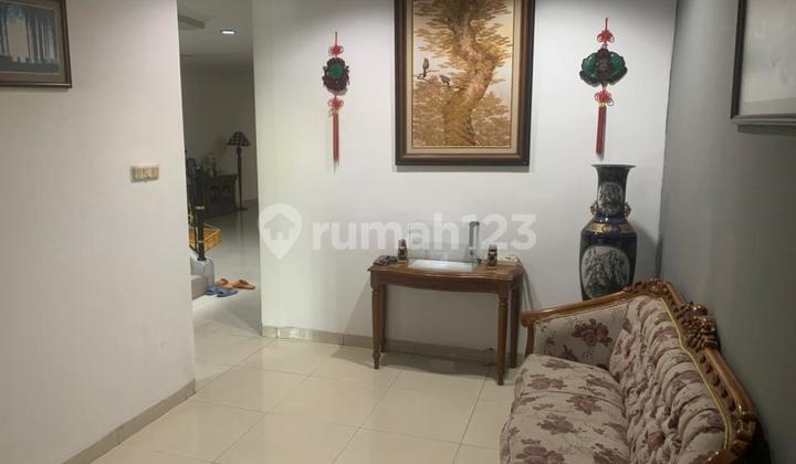 Termurah Rumah Standar Siap.huni.di Gading Kirana Kelapa Gading Jakarta Utara 2