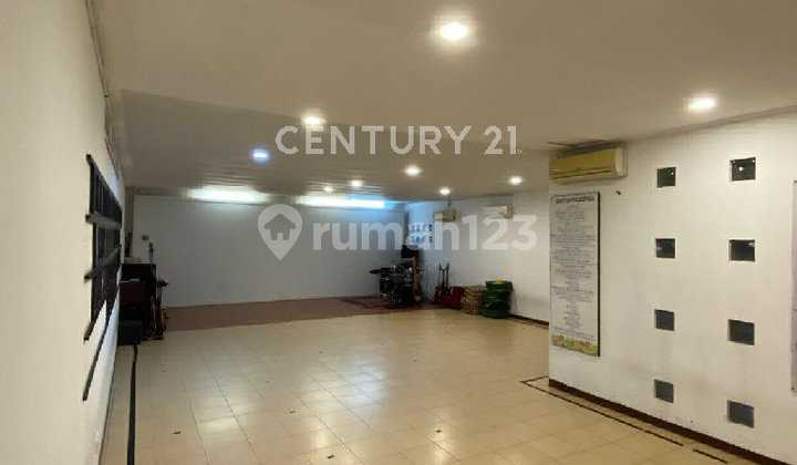 For Sale Multi-Function Building Suitable for Education and Training 2