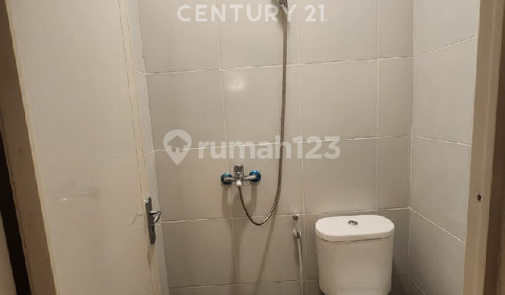 Rumah Kos Kos An Exclusive Jababeka