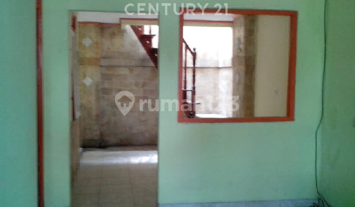 Green Valley Park House for Rent Immediately