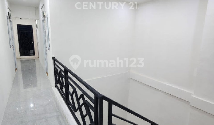 Rumah Kos Kos An Exclusive Jababeka