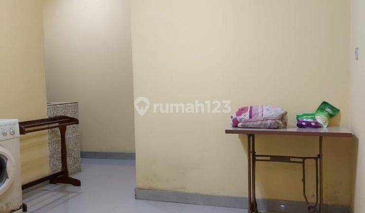 Rumah Siap Huni Minimalis Bagus Startegis Di Perum Tytyan Kencana 2