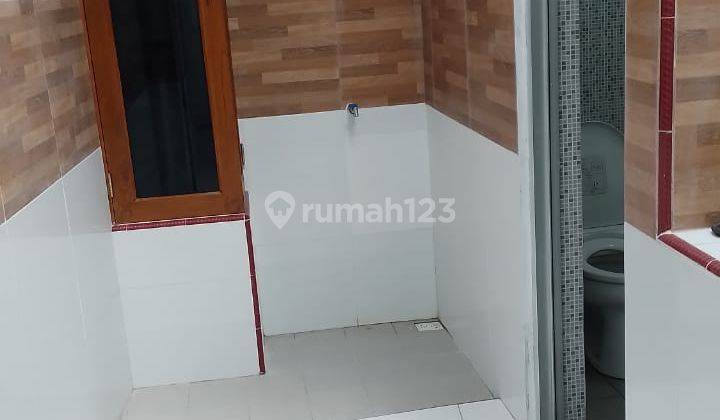 Disewakan Ruko Luas Lokasi Premium Dkt Isi, Desa Wisata Kasongan. Age 2