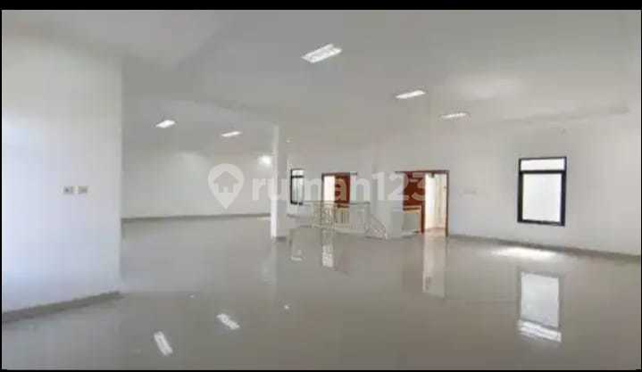 Roadside Shop House in Tegalrejo Area, Yogyakarta 065972 ageand2508