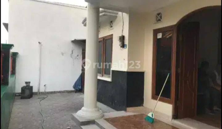 Disewakan Rumah 2lt Lokasi Premium di Ngaglik Dkt Uii, Pasar Gentan. Hnf 2