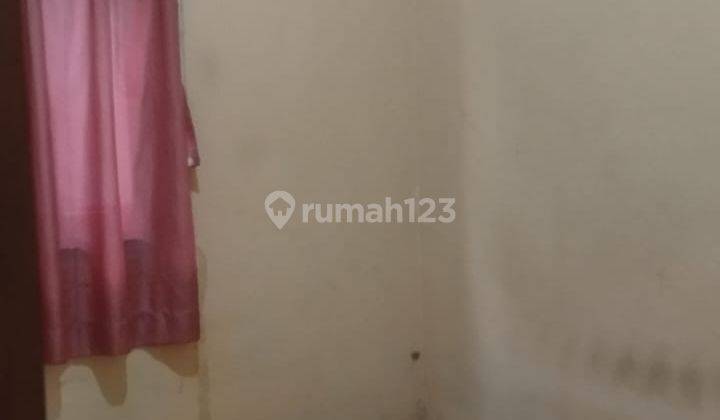 Disewakan Rumah Murah Lokasi Premium Dkt Pasar Colombo, Ugm, Uny. Age 2