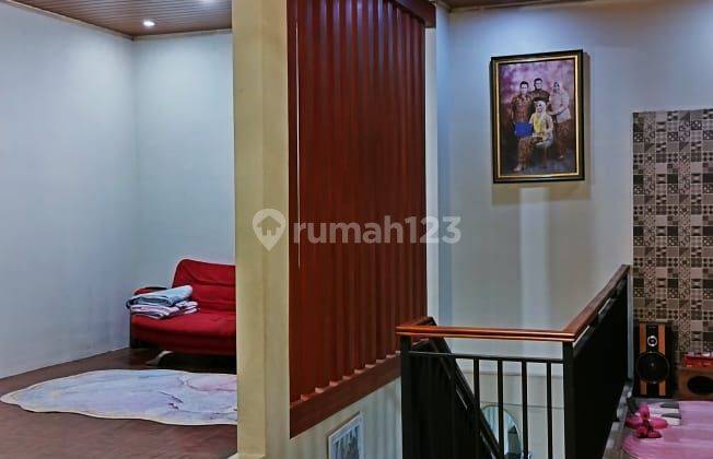 Disewakan Rumah Murah Lokasi Premium Dkt Adisucipto, Jl Jogja solo. Gst 2