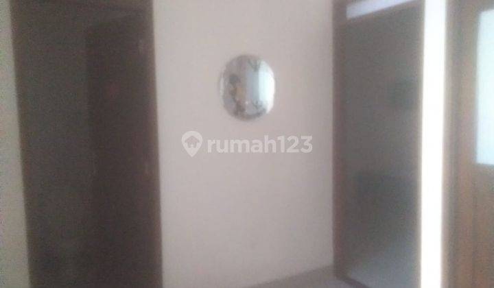 Disewakan Rumah Lokasi Premium Tengah Kota Dekat Malioboro. Age 2