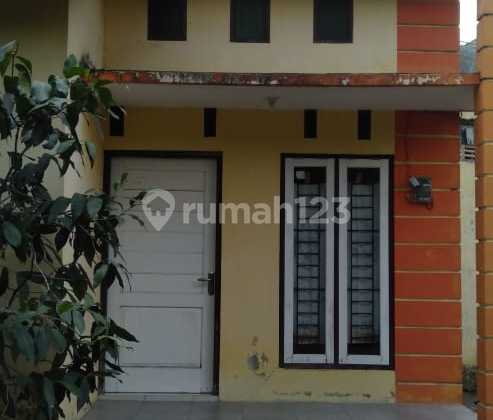 Rumah Tinggal Area Plemburan 065950 jd2508  1