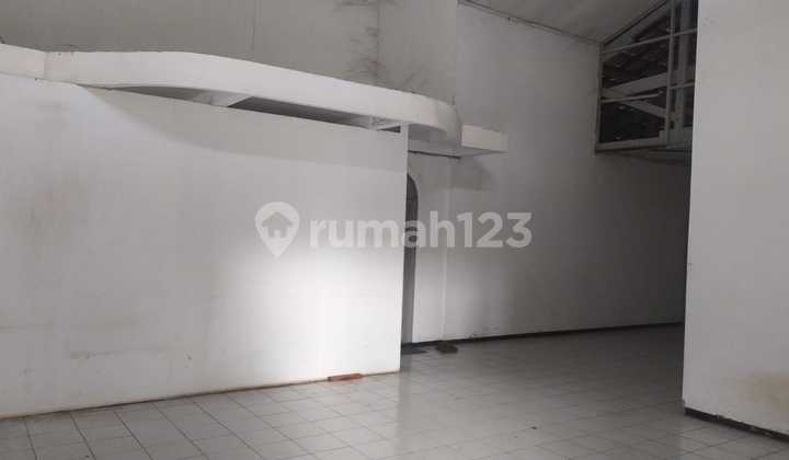Rumah Dekat Ugm di Pogung Cocok Kantor, Lembaga Pendidikan, Kost, Asrama, Dll 2