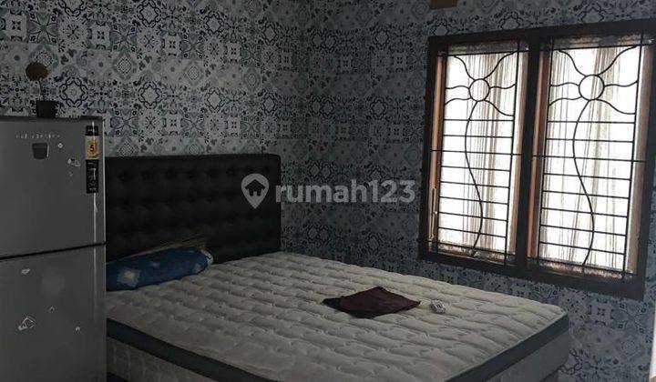 Disewakan Hunian Cantik Murah di Daerah Purwomartani, Kalasan Dekat Adisucipto, Rs Hermina Khrn 2