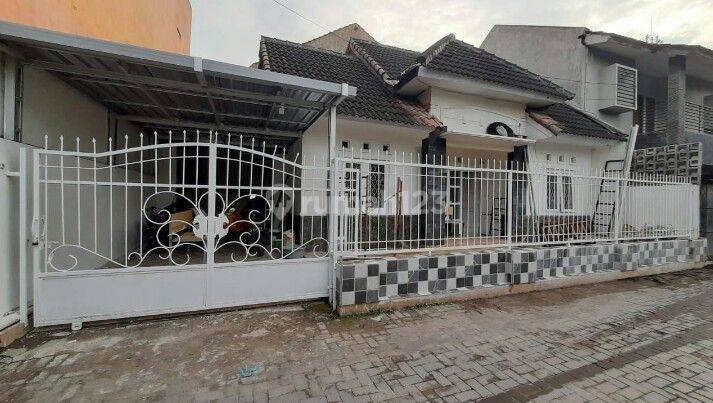 Disewakan Rumah Tinggal di Seturan Dekat Upn, Amikom, Fe Uii is 1